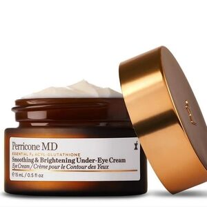 Perricone MD Smoothing And Brightening Under Eye Cream